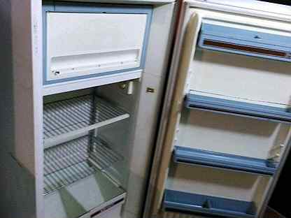 Орск 8 апреля. Холодильник Орск КХ-0100. Орск 8. Холодильник Орск 8. Холодильник Орск 2000 годов.