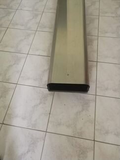 Бактерицидный рециркулятор Аэролит200 с документам