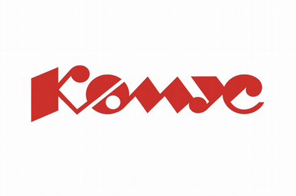 Водитель газели