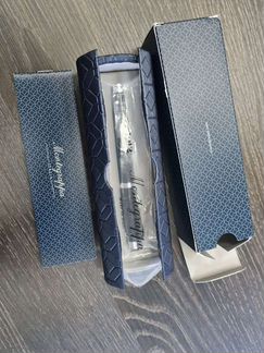 Montegrappa Memoria IS3003AC