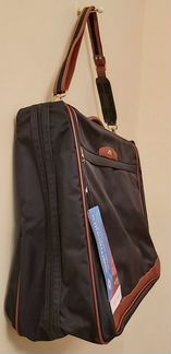 Портплед Samsonite 600 Series streamline