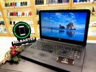 HP Laptop AMD A6 - 7310