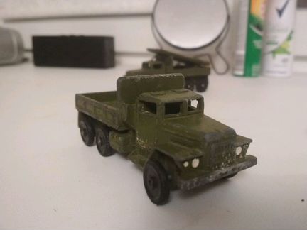 Газ 66