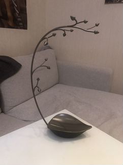 Подставка для украшений Umbra