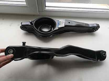 Задние подпружинные рычаги фокус 3. Задние подпружинные рычаги фокус 3. Рычаг задний подпружинный форд фокус 2. Ford focus 3 задний нижний рычаг подпружинный. Lemforder 36656 01.