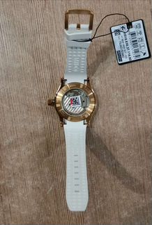 Новые часы Mido Multifort II M018.830.37.116.80