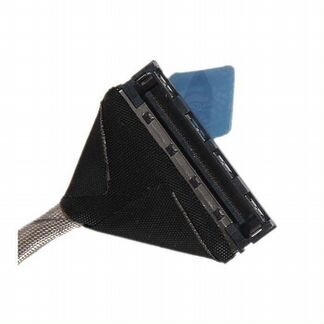 Шлейф матрицы новый 50.4UV05.001