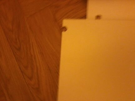 Полки дсп икеа