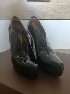 Туфли Lanvin оригинал