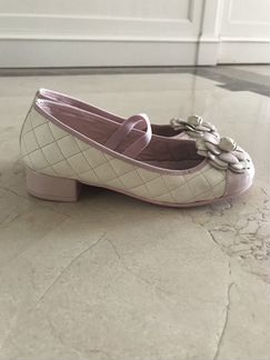 Туфли Pretty Ballerinas