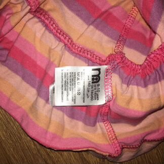 Юбка на 9-10 лет