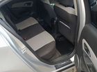 Chevrolet Cruze 1.6 МТ, 2013, 118 000 км объявление продам