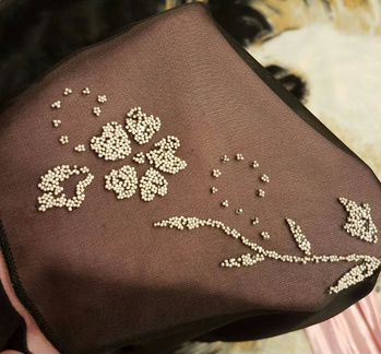 Продаю вечернее платье 46 размер