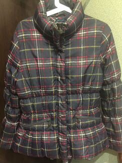 Куртка Tommy Hilfiger, размер L