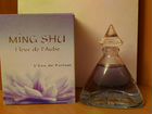 Женская парфюмерная вода Ming Shu (от Ив Роше)