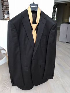 Костюм cacharel