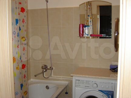 Комната 13 м² в 4-к, 17/17 эт.