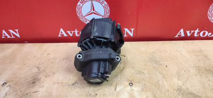 Насос продувки катализаторов Mercedes W140 S140