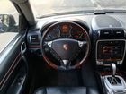 Porsche Cayenne S 4.5 AT, 2006, 235 000 км объявление продам