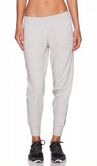 Брюки adidas Stella McCartney