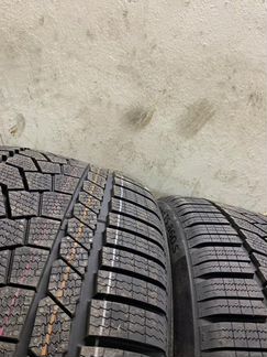 Continental 275/35/21-315/30/21