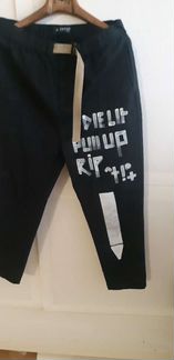 Распишу вещи, тематика любая