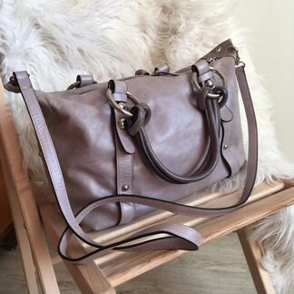 Сумка Coccinelle