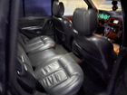 Jeep Grand Cherokee 3.1 AT, 2000, 230 000 км объявление продам