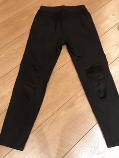 Брюки новые Maison Martin Margiela