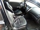 Hyundai Solaris 1.4 МТ, 2011, 197 011 км объявление продам