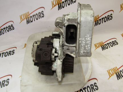 Тнвд для Опель Виваро