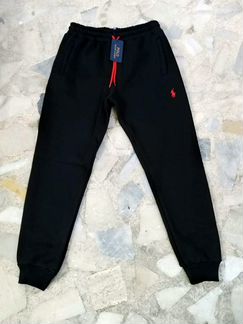 Штаны спортивные Polo Ralph Lauren