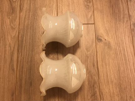 Плафоны для люстры