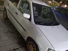 Mazda Demio 1.5 AT, 1997, 337 000 км объявление продам