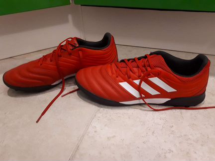Adidas Copa 20.3 tf