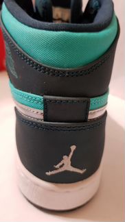 Nike AIR jordan 1 retro high GG us 4Y-5.5Y