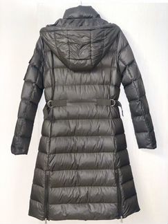 Пуховик Ralph Lauren Оригинал