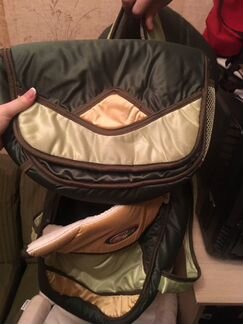 Переноска детская