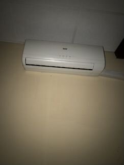 Кандиционер