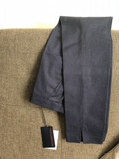 Брюки Trussardi jeans