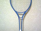 Ракетка для тенниса Jonex patent 144301 medium объявление продам