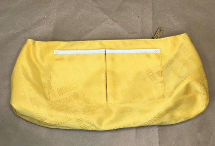 Just Cavalli органайзер для сумки или на полку