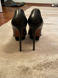 Santoni