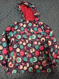 Комплект демисезонный 92 см