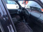 Chevrolet Niva 1.7 МТ, 2018, 18 640 км объявление продам