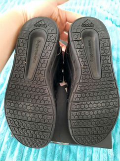 Кеды adidas оригинал