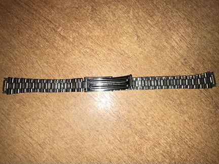 Браслет Seiko для женских часов