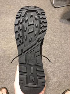 Кроссовки New Balance 755