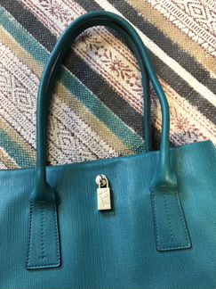 Сумка furla