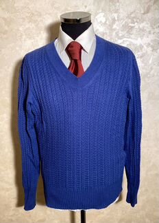 Свитер Tom Ford, размер 50, Оригинал